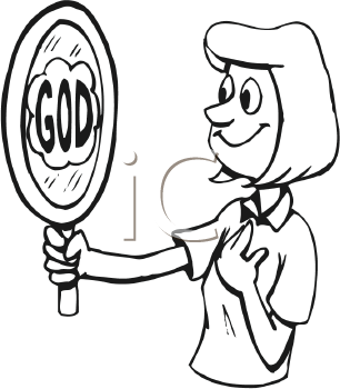 Cartoon Clipart